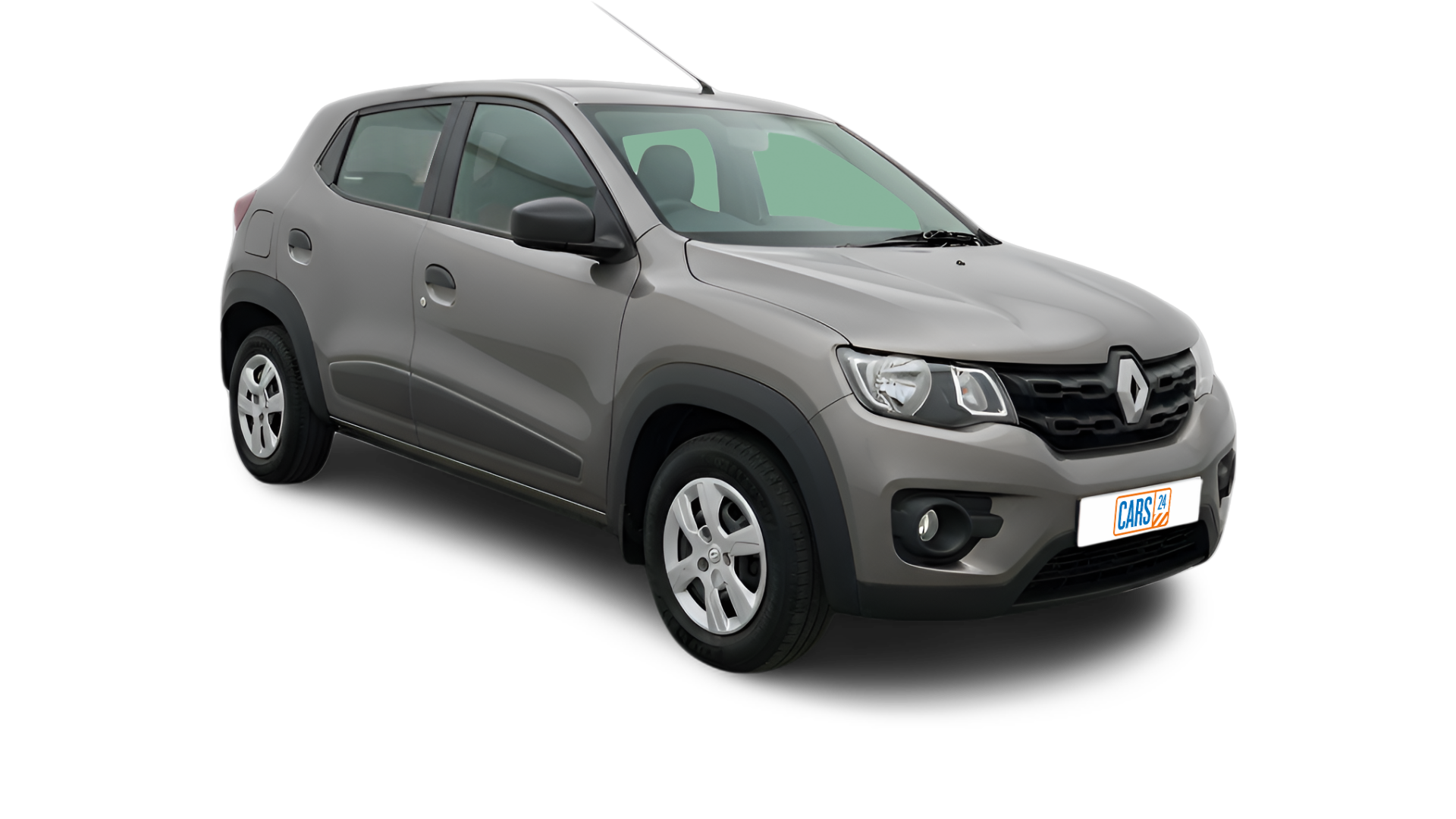 Renault Kwid-img